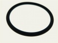 Brandt O rings - M18805223 Seal Boiler